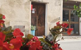 Casa Rubini